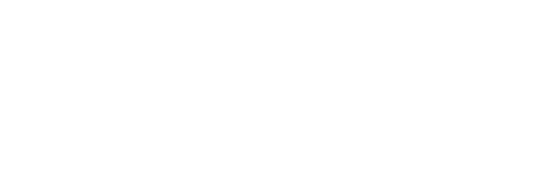 Kfz-Meisterbetrieb Huber GmbH Logo